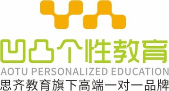 暑期freestyle 爸爸媽媽們的教育新選擇