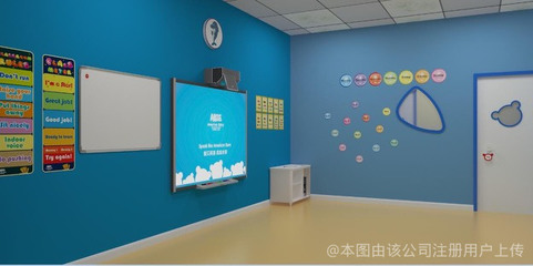 宿州市埇橋區(qū)弘睿教育信息咨詢(xún)服務(wù)部 專(zhuān)業(yè)教育咨詢(xún)服務(wù)的領(lǐng)航者